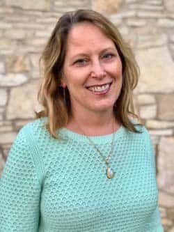 louise-gallup-roholt-author