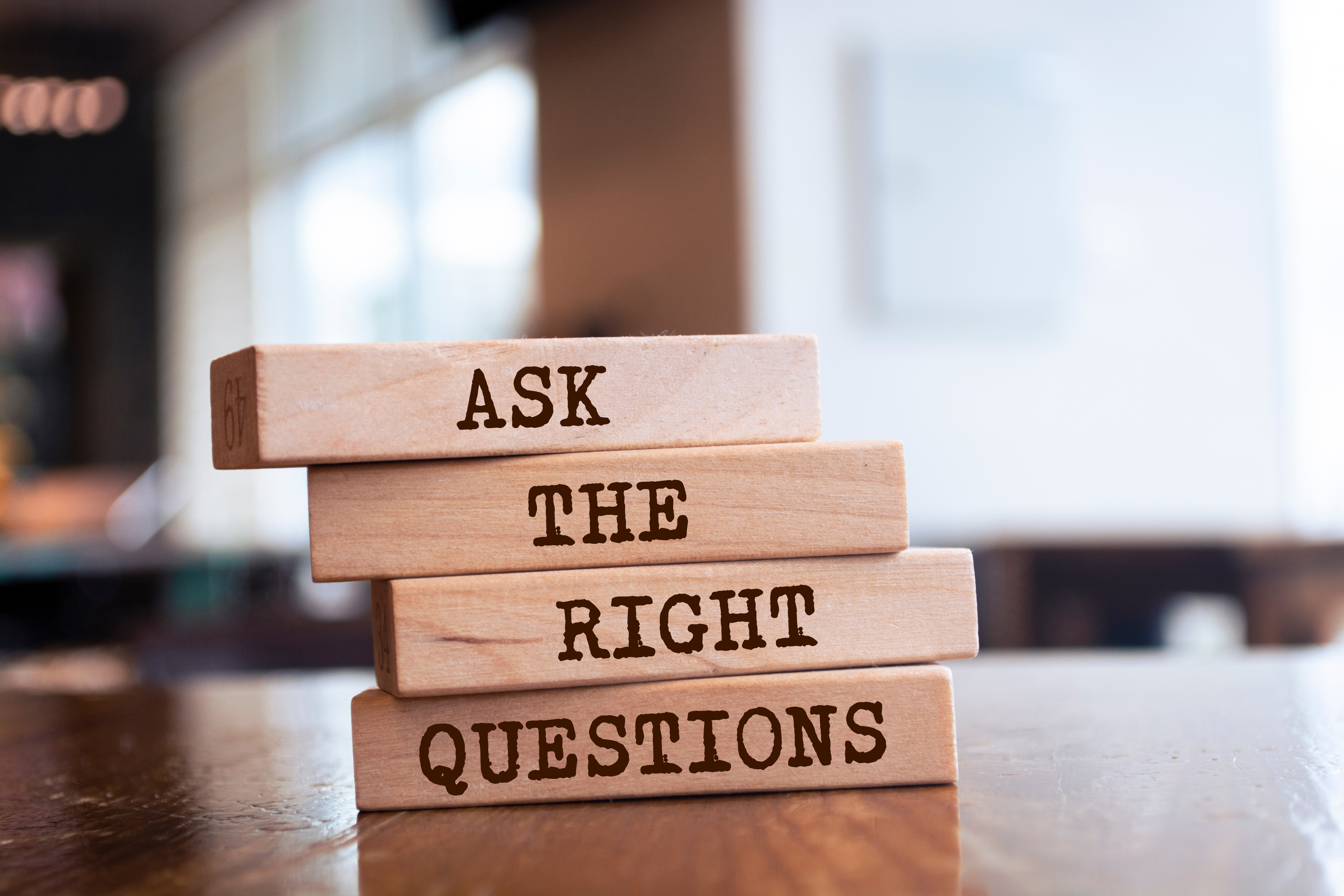 ask-questions-wood-blocks