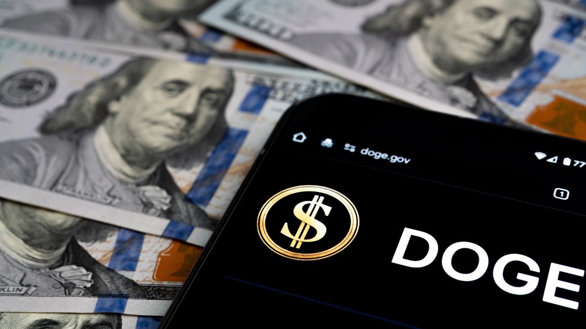 Federal Cuts Could Reshape Housing Markets