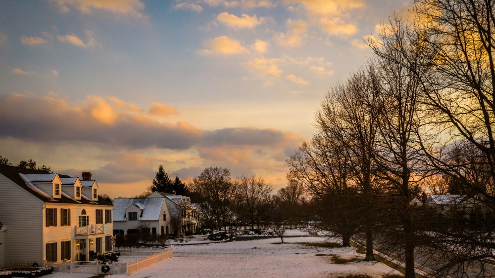 middlesex-county-nj-community