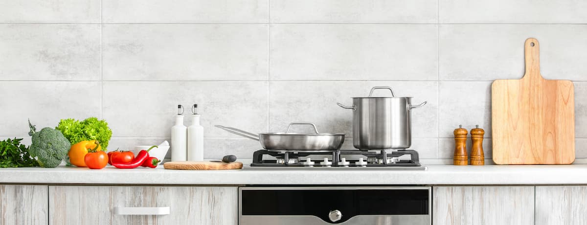 appliances hero