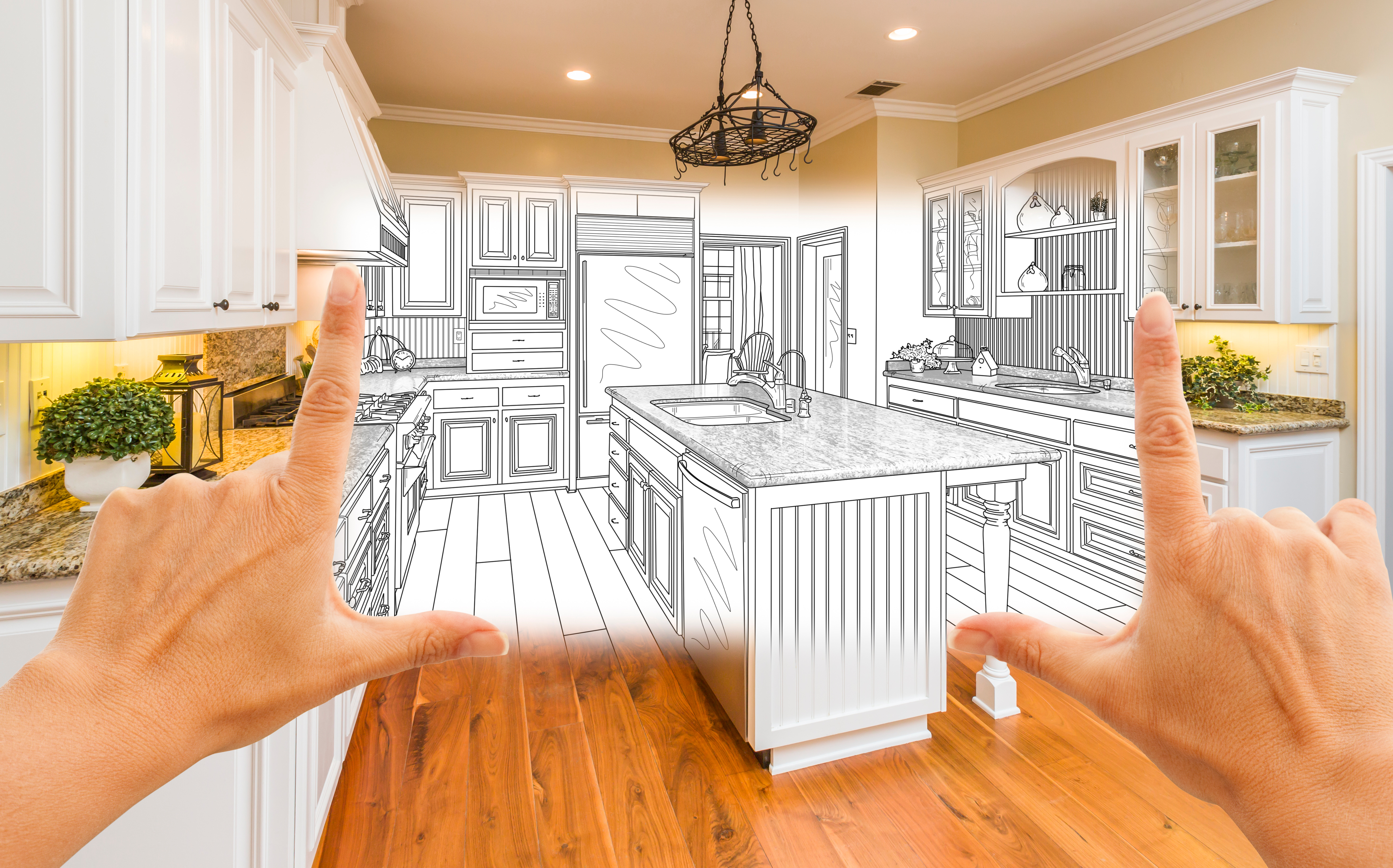 hands-framing-kitchen-sketch