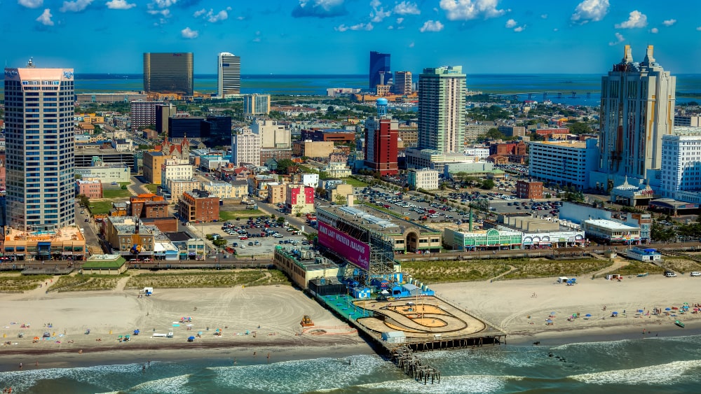 first-time-buyer-new-jersey-atlantic-city