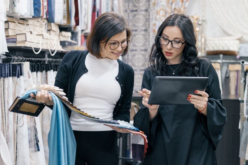 best-austin-interior-designers