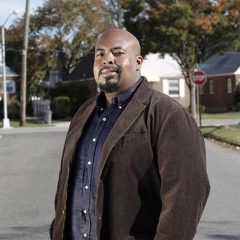 christopher-smith-headshot