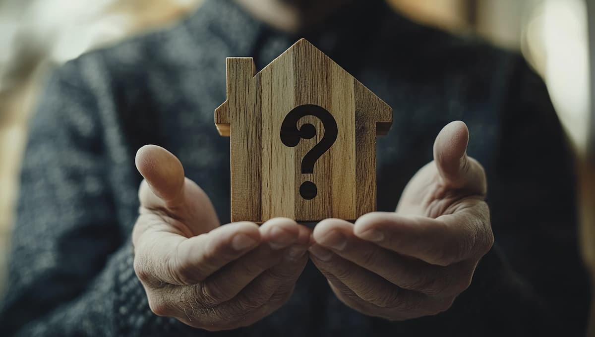 wooden-home-question-mark