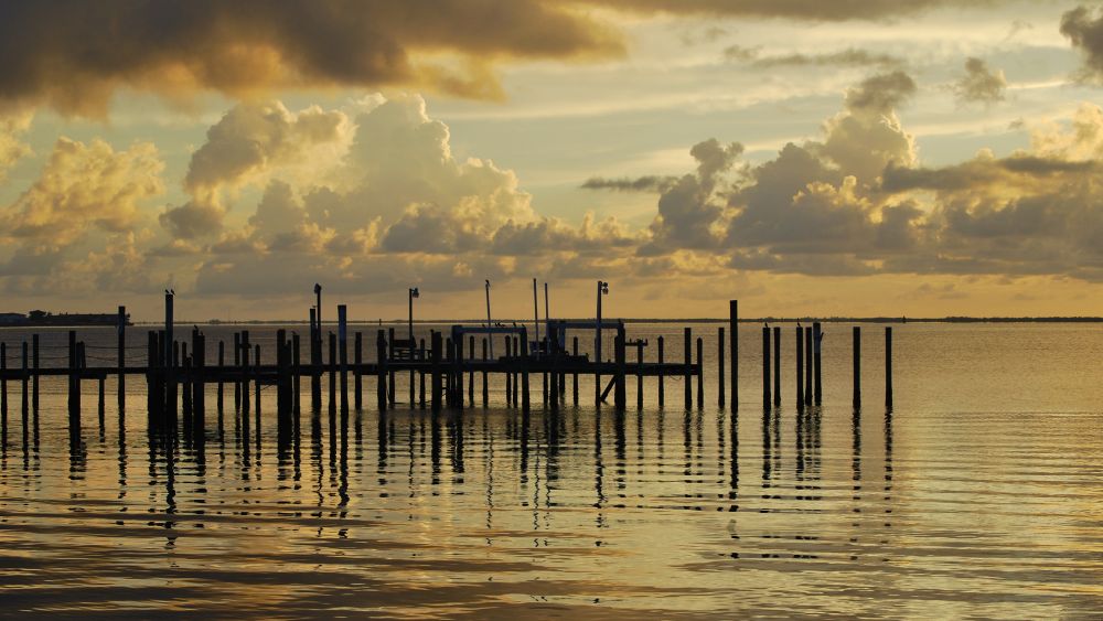 punta-gorda-fl-ocean