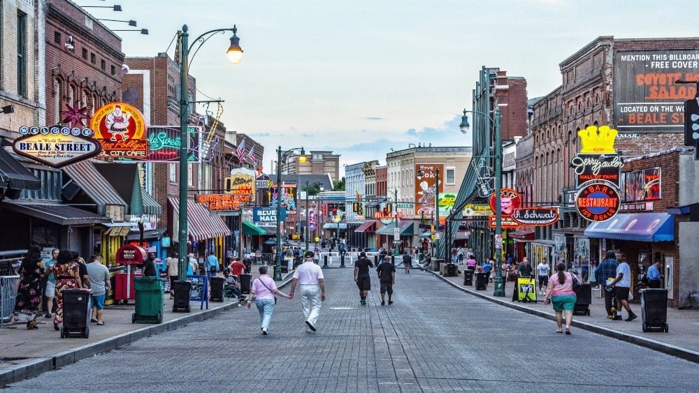 memphis-tn-beale-street_resized-min