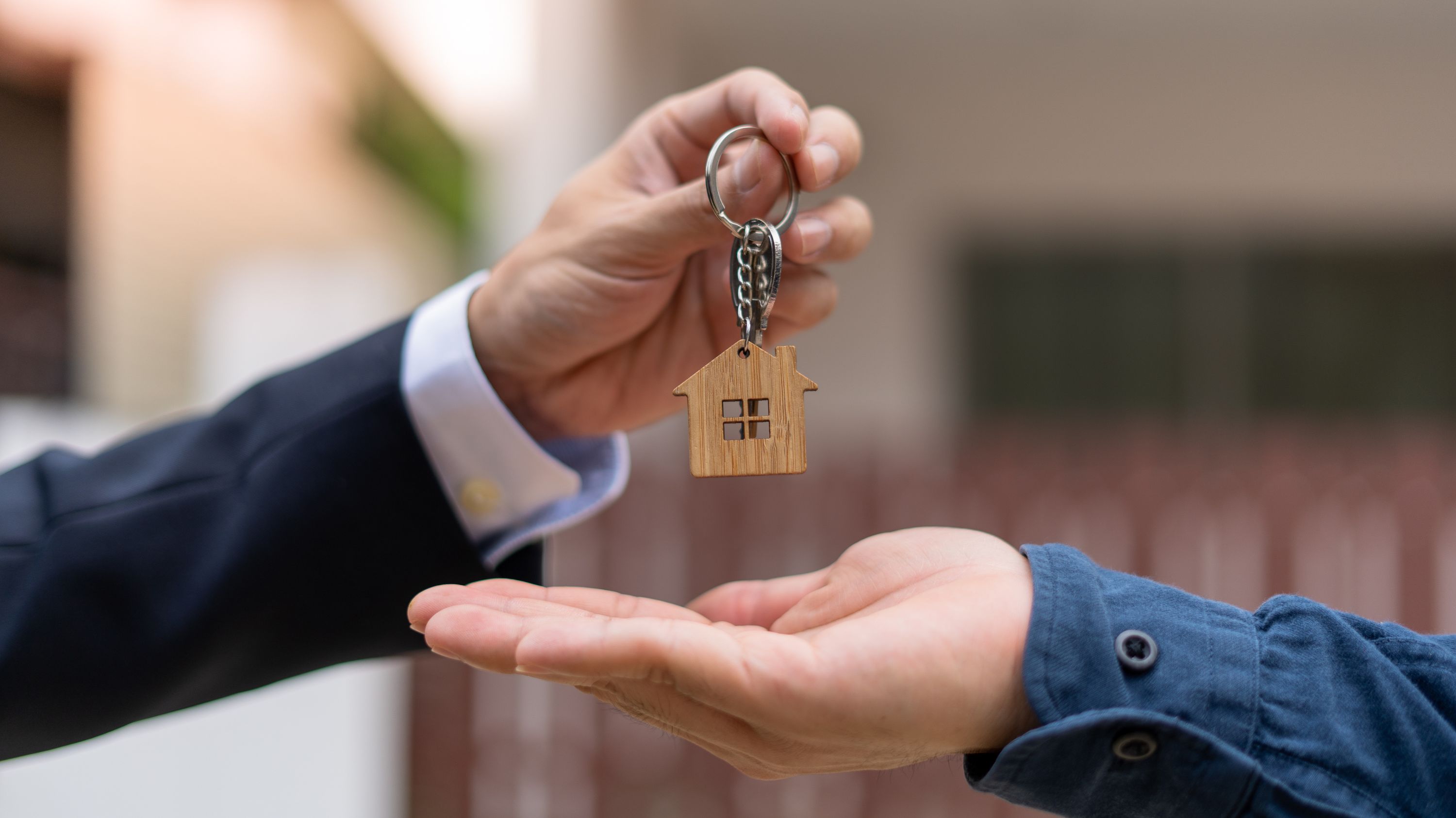 The Psychology of Buying in 2026 What Motivates Tomorrow’s Homebuyers