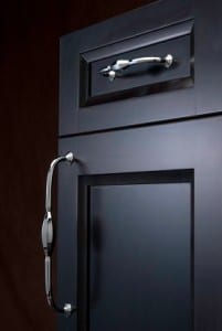 how-to-choose-bath-upgrades_top-knobs-201x300