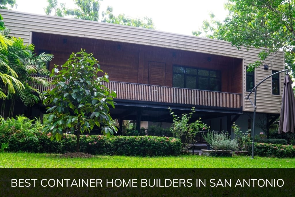 container-home-builders-san-antonio-feature-image