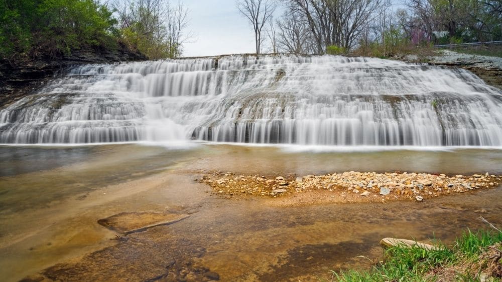 richmond-indiana