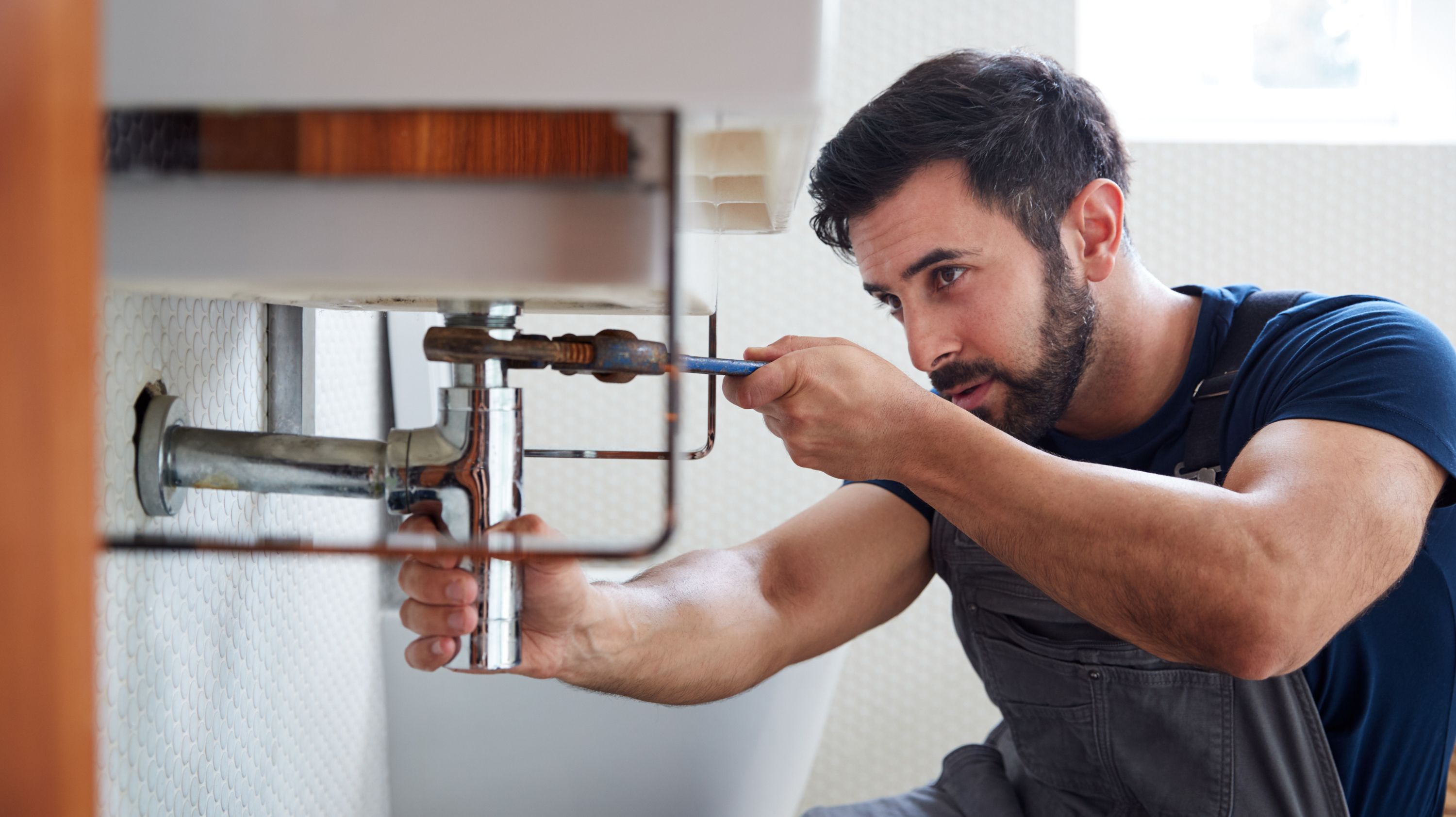 Smaller Pipes, Bigger Savings: How Right-Sizing Can Cut Costs and Improve Comfort