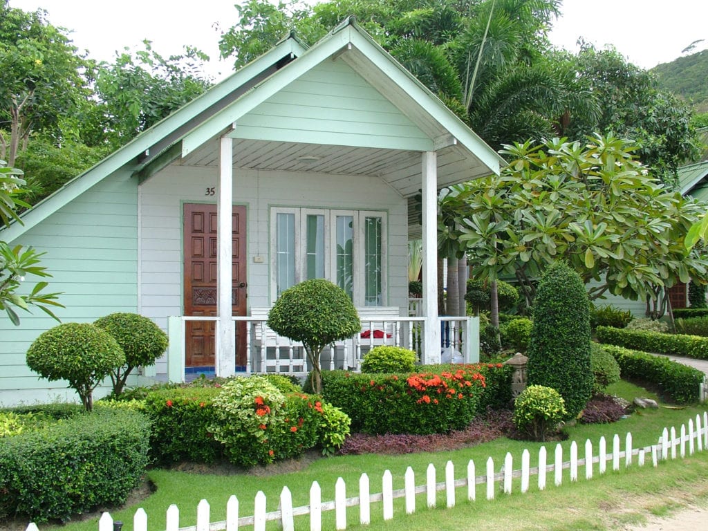 feature-photo-2-1024x768