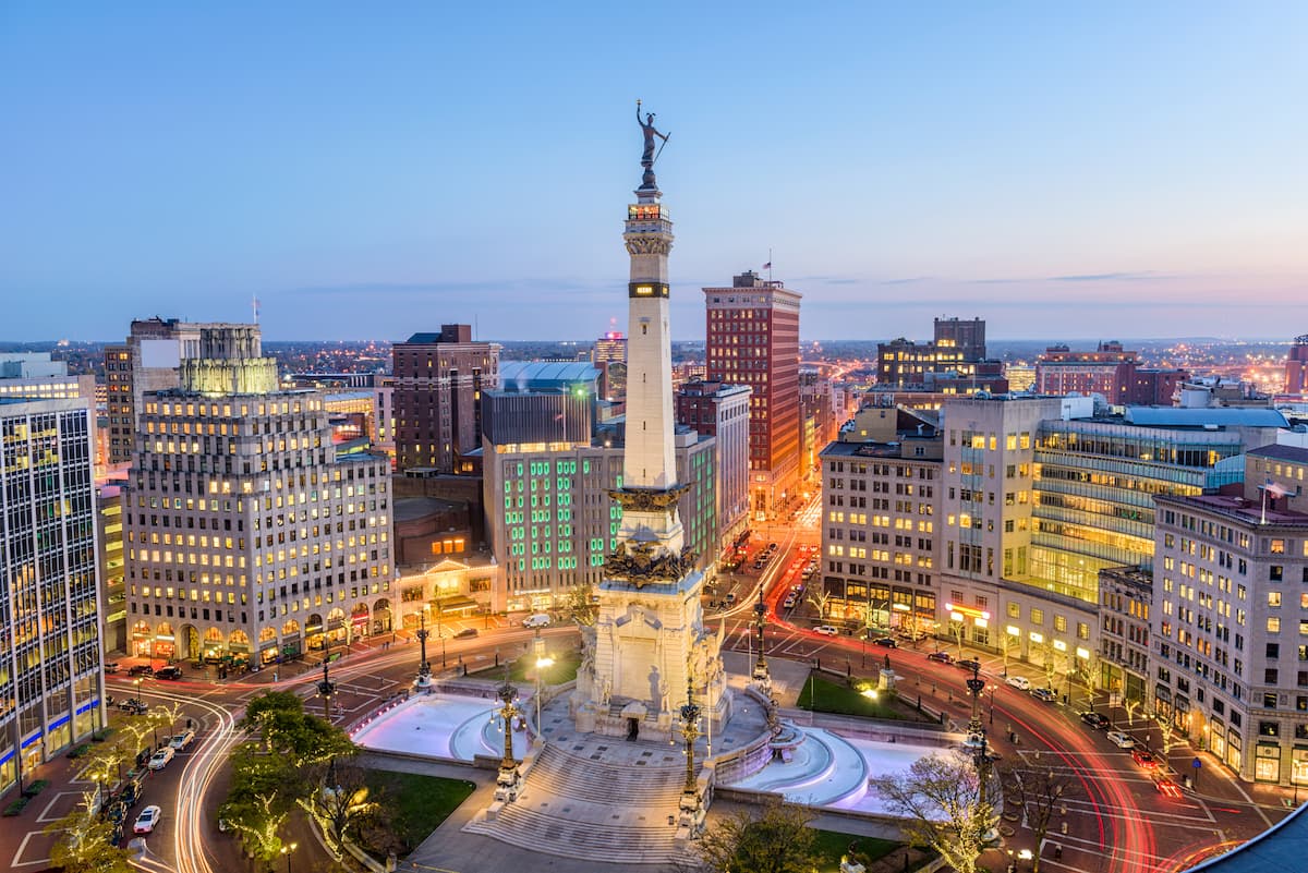 indianapolis-indiana-capital