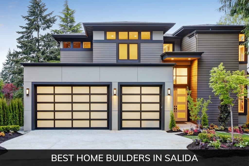 best-builders-salida-feature-image