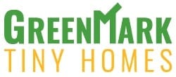 GreenMark Tiny Homes
