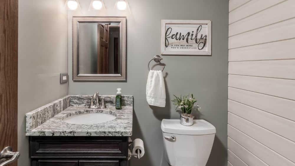 small-half-bath