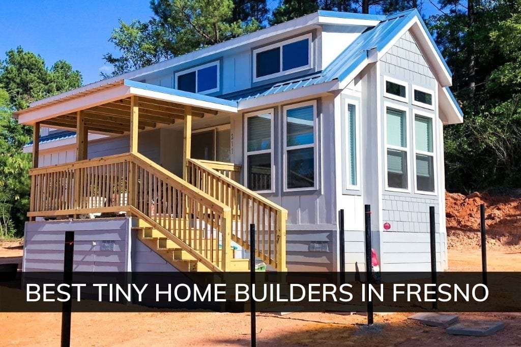 best-tiny-home-fresno-image-1