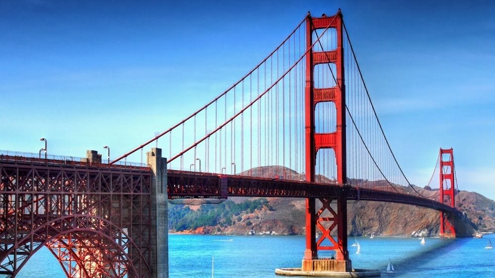 golden-gate-bridge-california