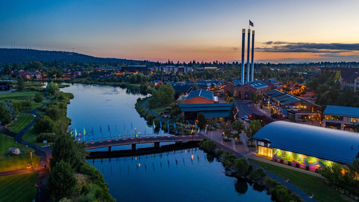 -Zoom Towns- Where Are They Now