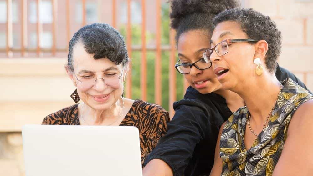 choosing-a-granny-pod