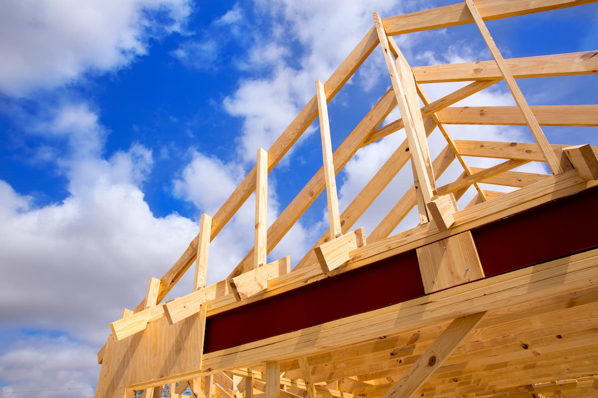 New_home_construction