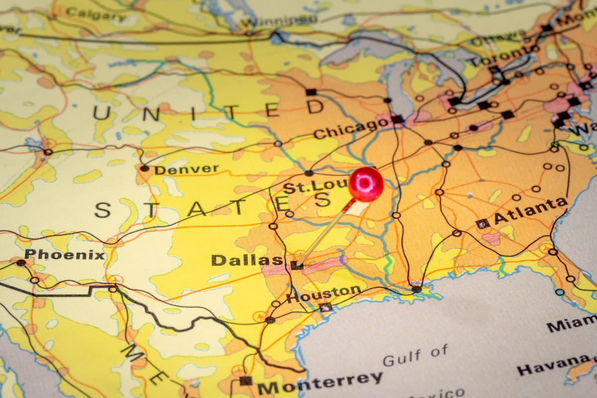 sunbelt-where-are-people-moving