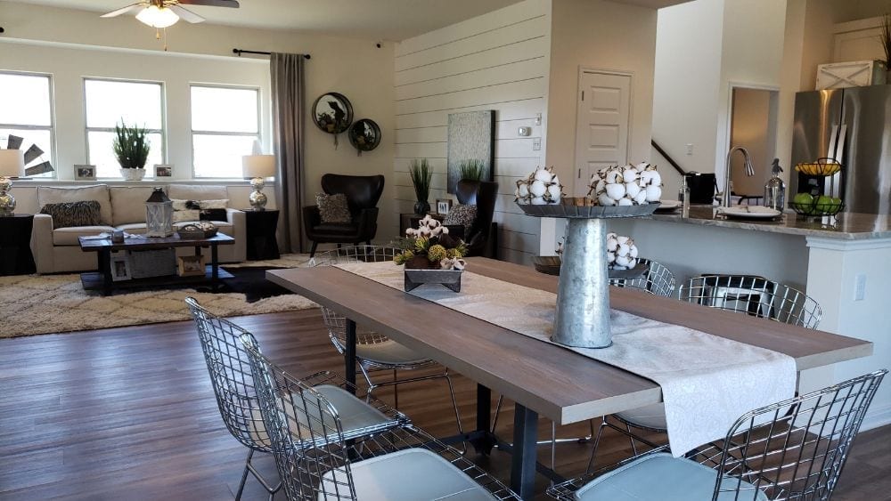 saddlecreek-pacesetter-glovsky