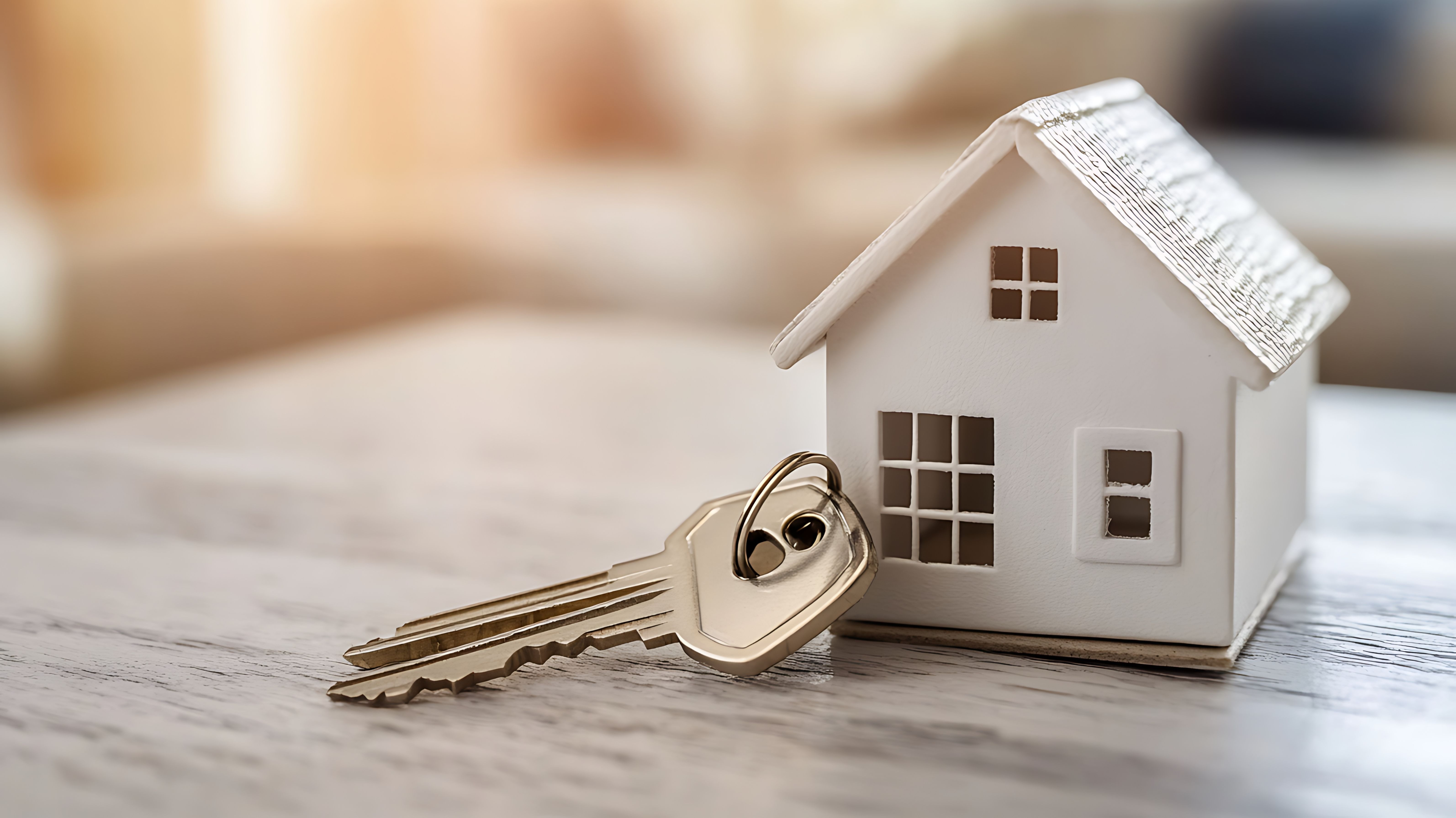 Trump Wants to Ban Big Investors From Buying Homes. Would It Actually Help Buyers