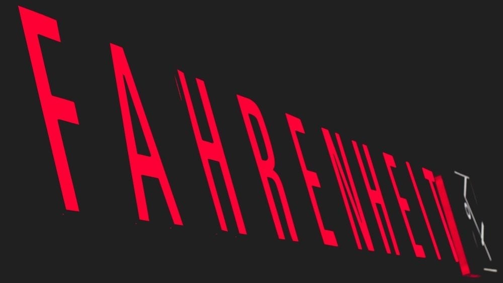 Charlotte destination