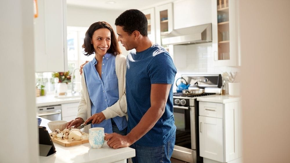 millennial-homeowners