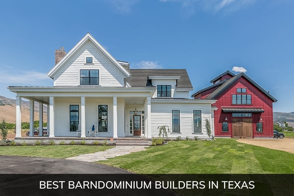 barndo-builders-tx-feature-image-1