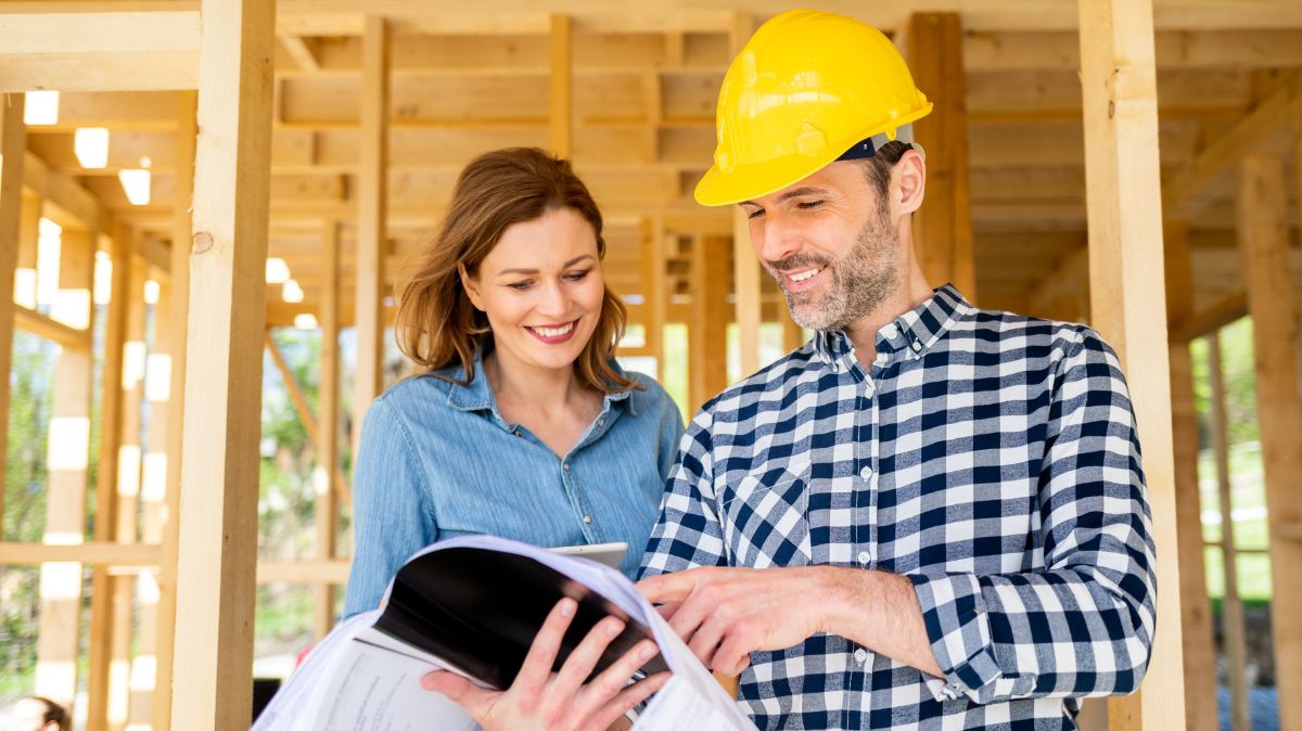 Builder Warranties What-s Covered, What-s Not
