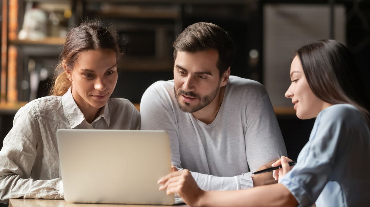 The 2836 Rule How Lenders Determine How Much You Can Afford