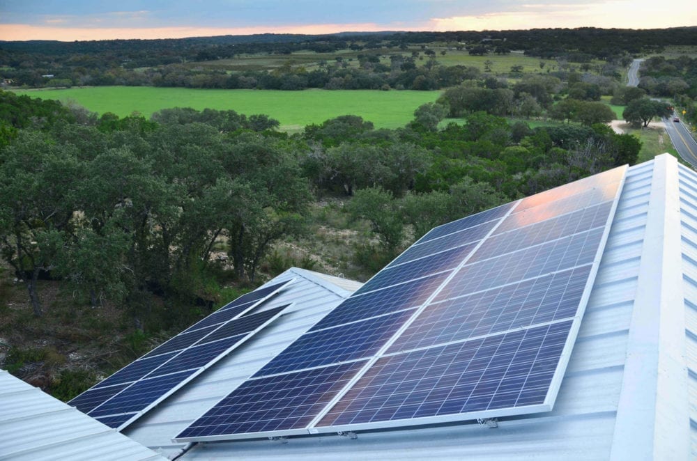 dhm-solararrays-d7k1800