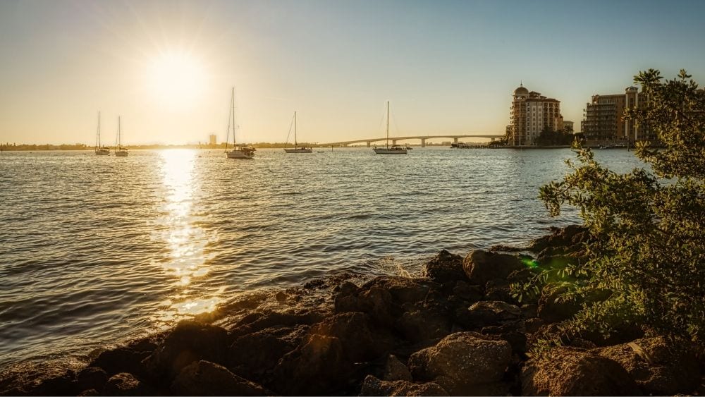 sarasota-bay-florida