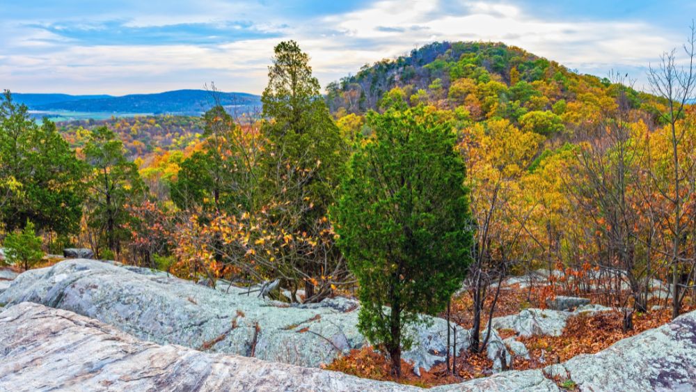 warren-county-new-jersey