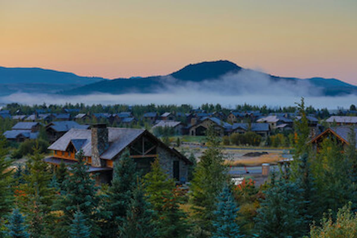teton-village-wyoming