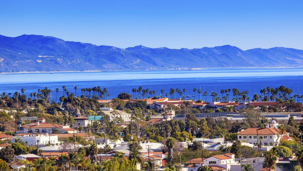 santa-barbara-ca-community