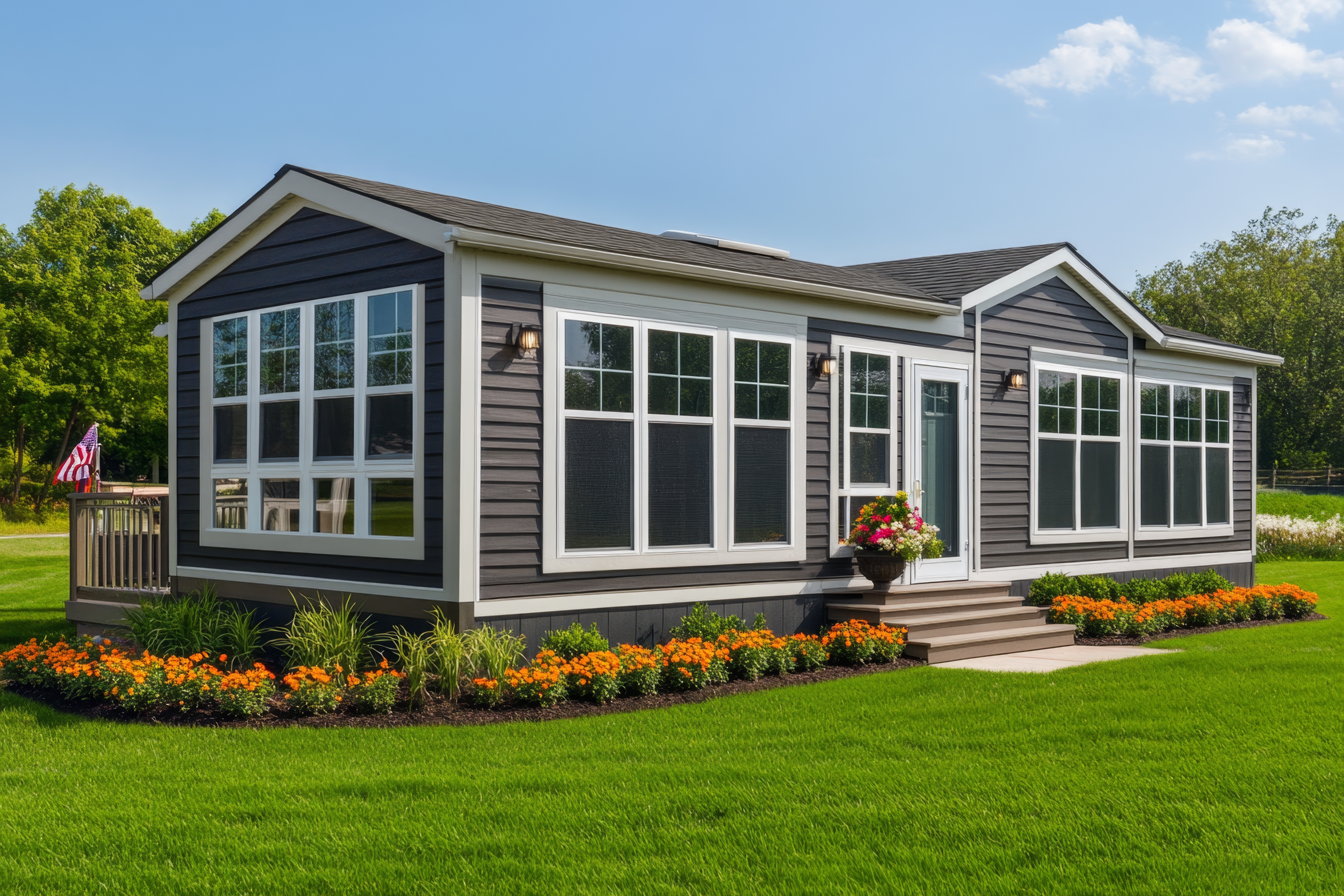 modern-manufactured-home