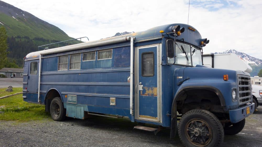converted-bus-skoolie