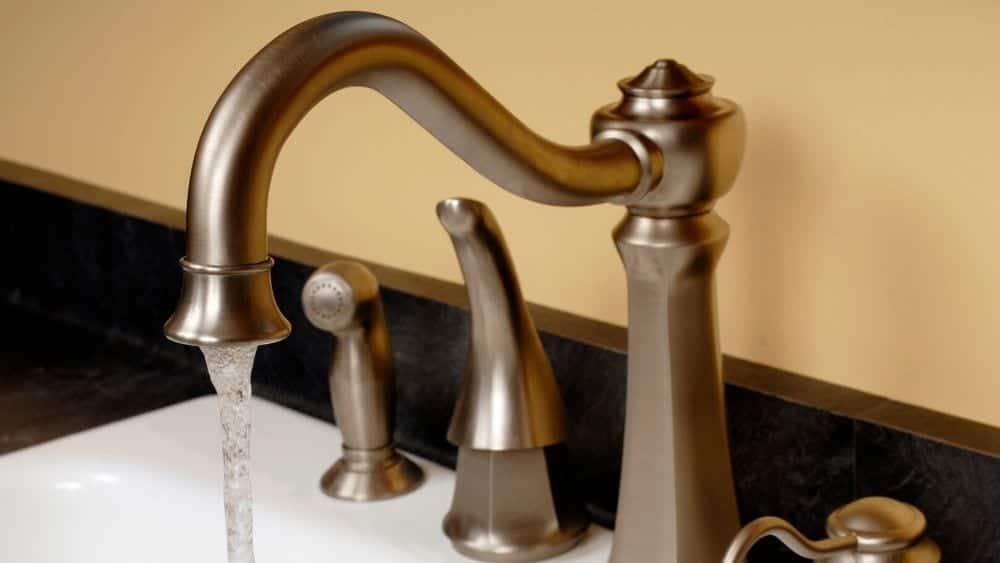 fancy-faucets