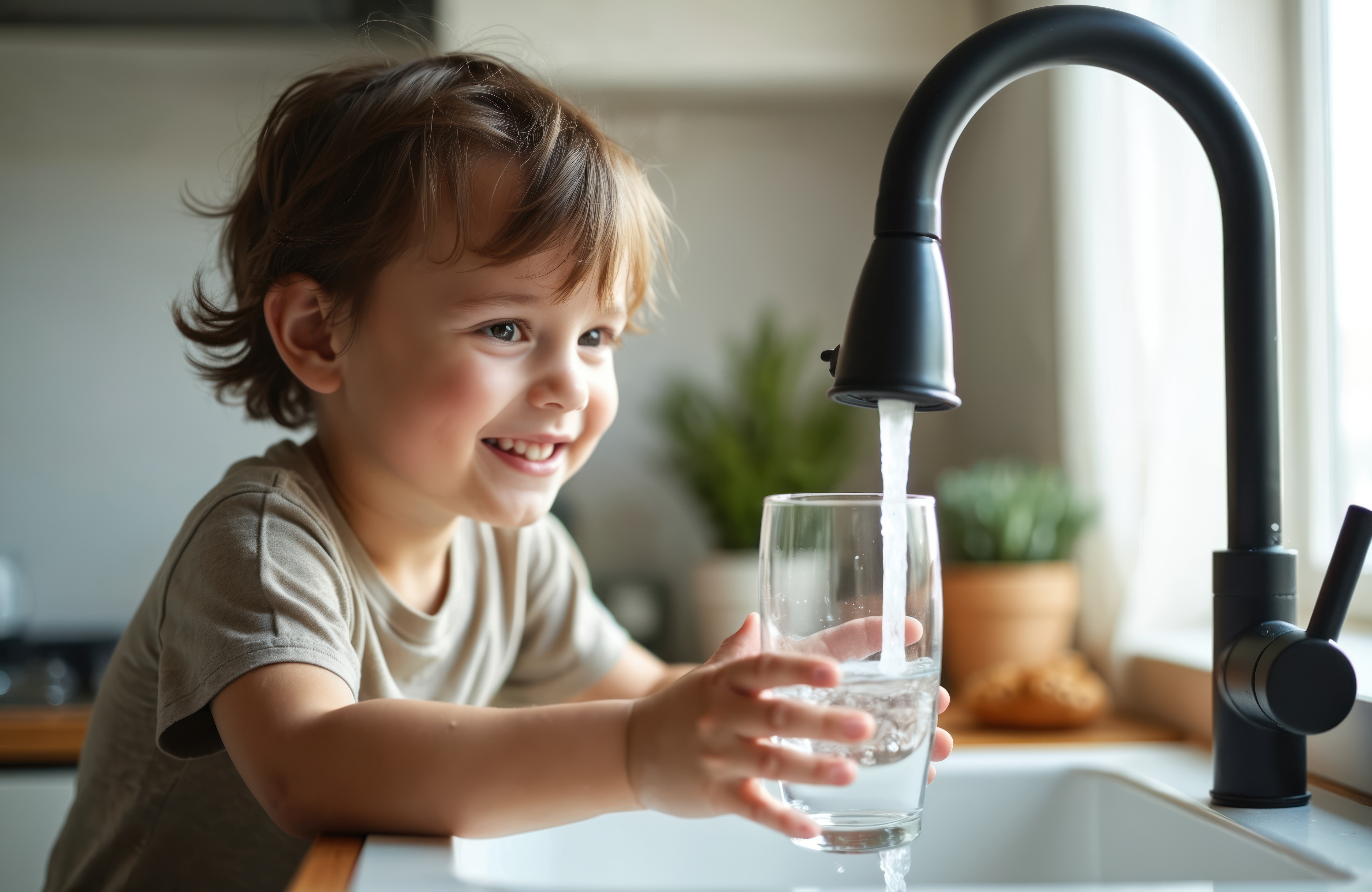 child-in-front-of-faucet