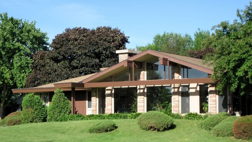 builders-build-new-house