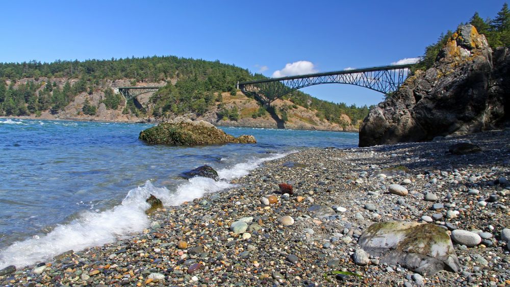 deception-pass-state-park-washington