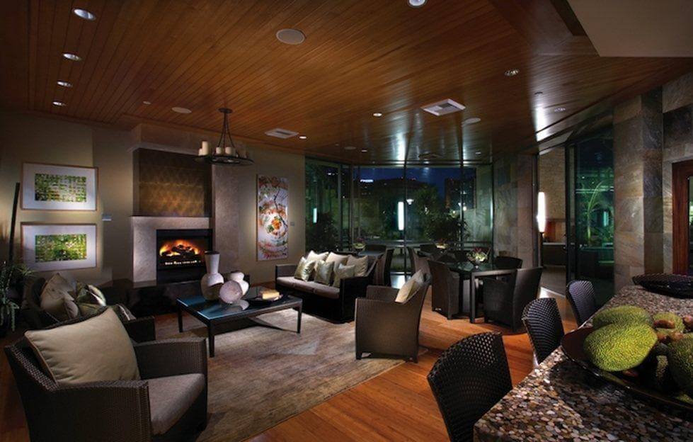 Rockefeller by Lennar in Irving