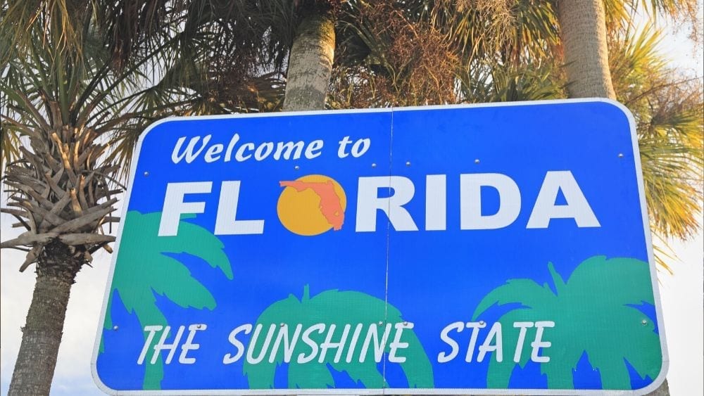 welcome-to-florida
