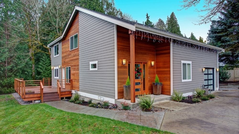 wood-vinyl-siding