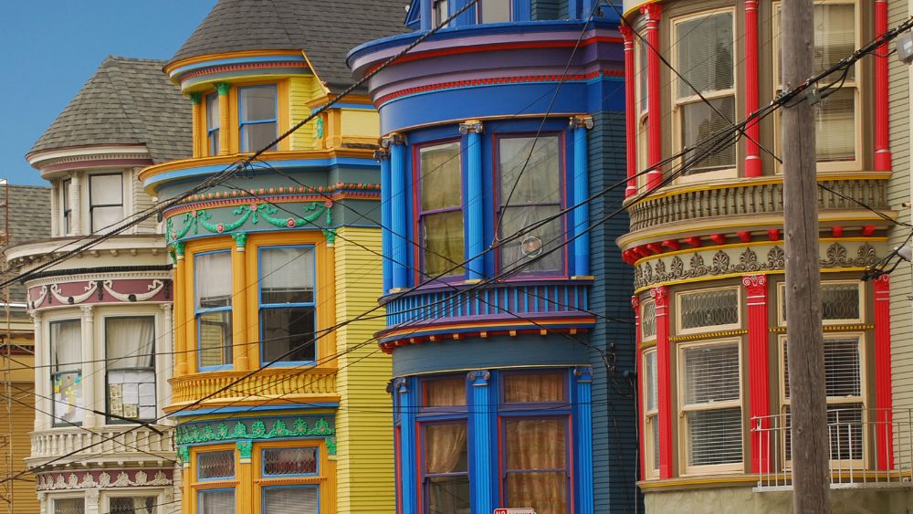 san-francisco-ca-building